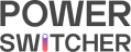 Power Switcher