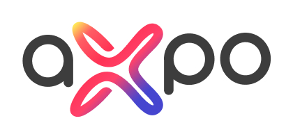 Axpo