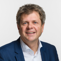Jörg Grossen