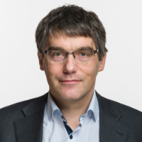 Roger Nordmann (SP)