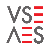 VSE (Verband Schweizerischer Elektrizitätsunternehmen)